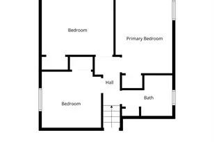 14223 University Ave, Dolton, IL 60419 - Photo 35