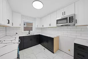 14223 University Ave, Dolton, IL 60419 - Photo 7