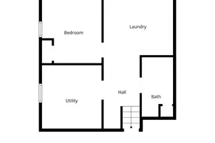 14223 University Ave, Dolton, IL 60419 - Photo 37