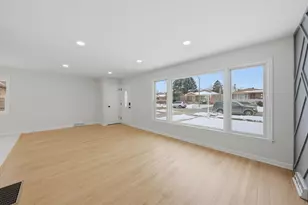 14223 University Ave, Dolton, IL 60419 - Photo 27