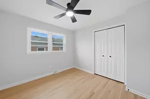 14223 University Ave, Dolton, IL 60419 - Photo 21