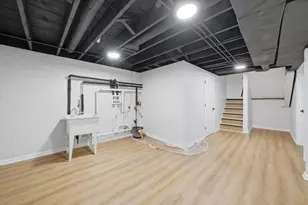 14223 University Ave, Dolton, IL 60419 - Photo 29