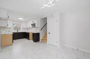 14223 University Ave, Dolton, IL 60419 - Photo 9