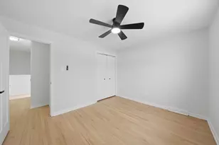 14223 University Ave, Dolton, IL 60419 - Photo 17