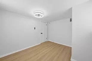 14223 University Ave, Dolton, IL 60419 - Photo 25