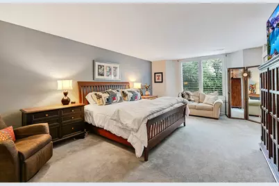 1409 Burr Oak Road #111A, Hinsdale, IL 60521 - Photo 13