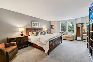 1409 Burr Oak Rd, Hinsdale, IL 60521 - Photo 13