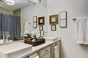 1409 Burr Oak Rd, Hinsdale, IL 60521 - Photo 15