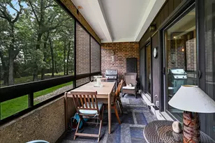 1409 Burr Oak Rd, Hinsdale, IL 60521 - Photo 11