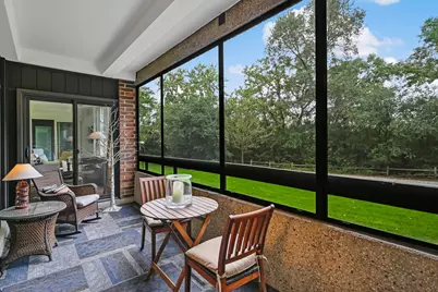 1409 Burr Oak Road #111A, Hinsdale, IL 60521 - Photo 23