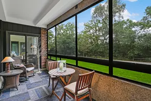 1409 Burr Oak Rd, Hinsdale, IL 60521 - Photo 23