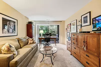 1409 Burr Oak Road #111A, Hinsdale, IL 60521 - Photo 19