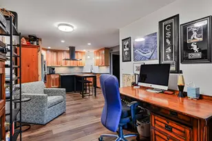 1409 Burr Oak Rd, Hinsdale, IL 60521 - Photo 9