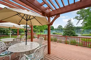 1409 Burr Oak Rd, Hinsdale, IL 60521 - Photo 29