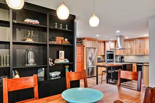 1409 Burr Oak Rd, Hinsdale, IL 60521 - Photo 5