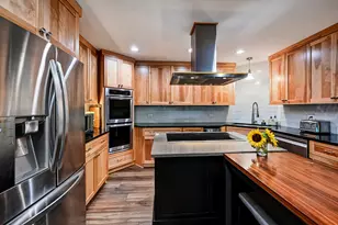 1409 Burr Oak Rd, Hinsdale, IL 60521 - Photo 7