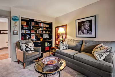 1409 Burr Oak Road #111A, Hinsdale, IL 60521 - Photo 21