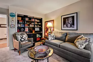 1409 Burr Oak Rd, Hinsdale, IL 60521 - Photo 21