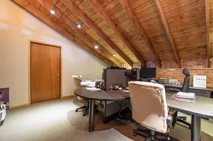 1715 Church St, Evanston, IL 60201 - Photo 9