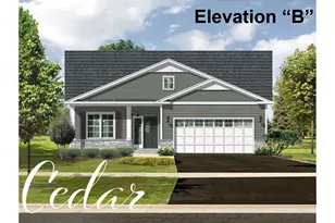 11690 Ryann Rd, Huntley, IL 60142 - Photo 31