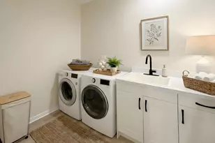 11690 Ryann Rd, Huntley, IL 60142 - Photo 27