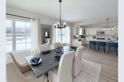 11690 Ryann Road, Huntley, IL 60142 - Photo 15