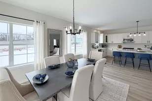 11690 Ryann Rd, Huntley, IL 60142 - Photo 15