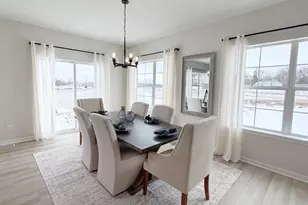 11690 Ryann Rd, Huntley, IL 60142 - Photo 15