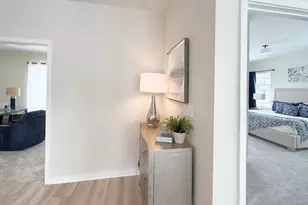 11690 Ryann Rd, Huntley, IL 60142 - Photo 17