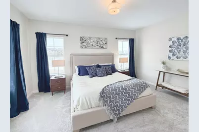 11690 Ryann Road, Huntley, IL 60142 - Photo 19