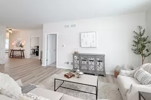 11690 Ryann Rd, Huntley, IL 60142 - Photo 13