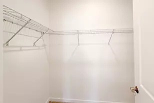 11690 Ryann Rd, Huntley, IL 60142 - Photo 23