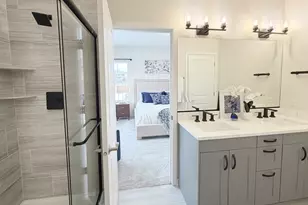 11690 Ryann Rd, Huntley, IL 60142 - Photo 21