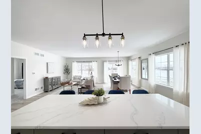 11690 Ryann Road, Huntley, IL 60142 - Photo 7