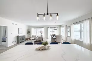 11690 Ryann Rd, Huntley, IL 60142 - Photo 7