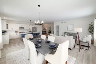 11690 Ryann Rd, Huntley, IL 60142 - Photo 13