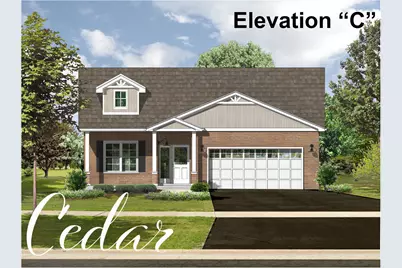 11690 Ryann Road, Huntley, IL 60142 - Photo 31