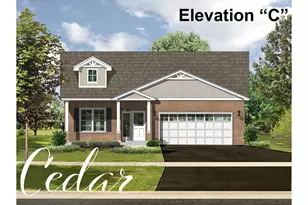 11690 Ryann Rd, Huntley, IL 60142 - Photo 31