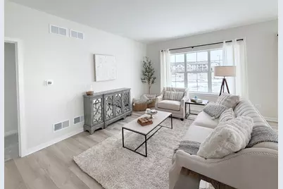 11690 Ryann Road, Huntley, IL 60142 - Photo 11