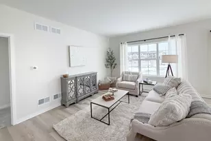 11690 Ryann Rd, Huntley, IL 60142 - Photo 11