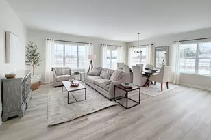 11690 Ryann Rd, Huntley, IL 60142 - Photo 11