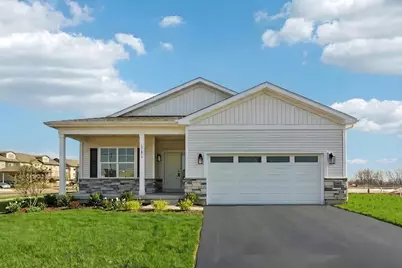 11690 Ryann Road, Huntley, IL 60142 - Photo 1