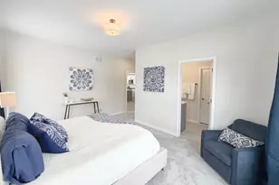 11690 Ryann Rd, Huntley, IL 60142 - Photo 21