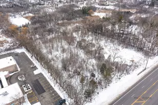 5176 Aptakisic Rd, Long Grove, IL 60047 - Photo 1