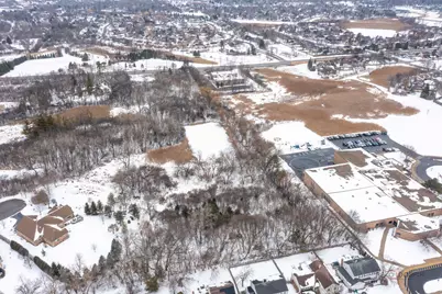 5176 Aptakisic Road, Long Grove, IL 60047 - Photo 9