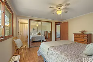 518 Nancy Ct, Wauconda, IL 60084 - Photo 11