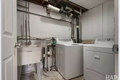 518 Nancy Court, Wauconda, IL 60084 - Photo 19