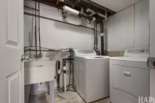 518 Nancy Ct, Wauconda, IL 60084 - Photo 19