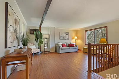 518 Nancy Court, Wauconda, IL 60084 - Photo 3