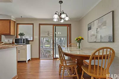 518 Nancy Court, Wauconda, IL 60084 - Photo 7